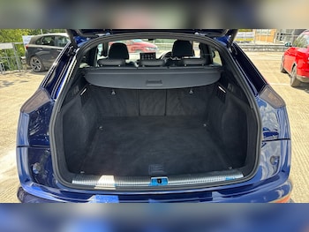 Used Audi Q5 2022 for sale - 78436702: Photo