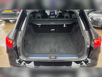 Used Mercedes-Benz EQA 2026 for sale - 78323535: Photo