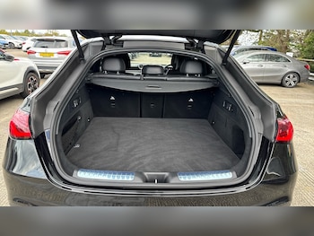 Used Mercedes-Benz GLC 2025 for sale - 78179470: Photo