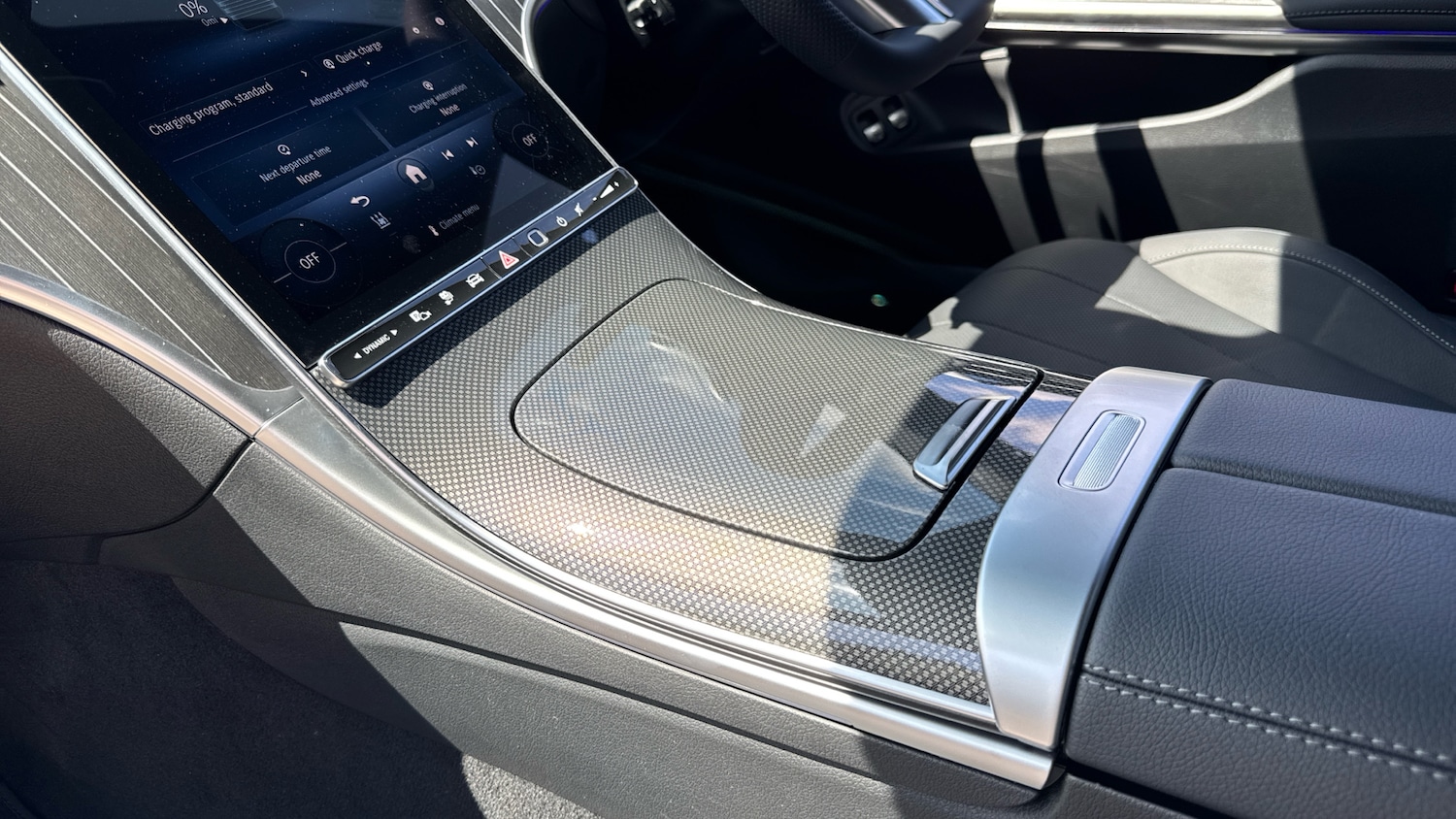 Used Mercedes-Benz CLE 2025 for sale - 76181894: Photo 13