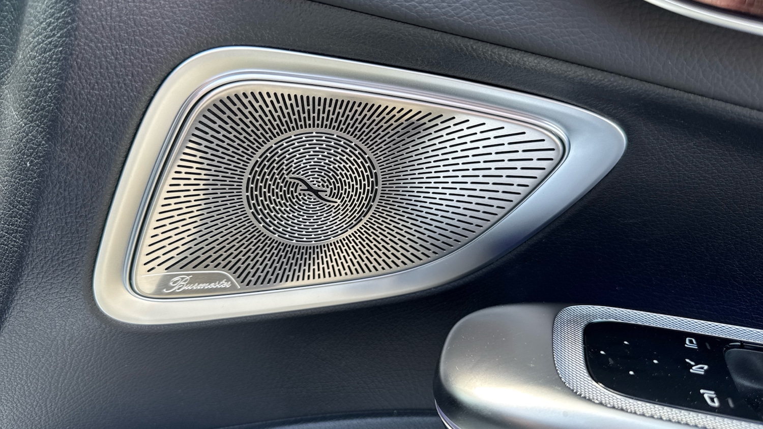 Used Mercedes-Benz CLE 2025 for sale - 76181894: Photo 22