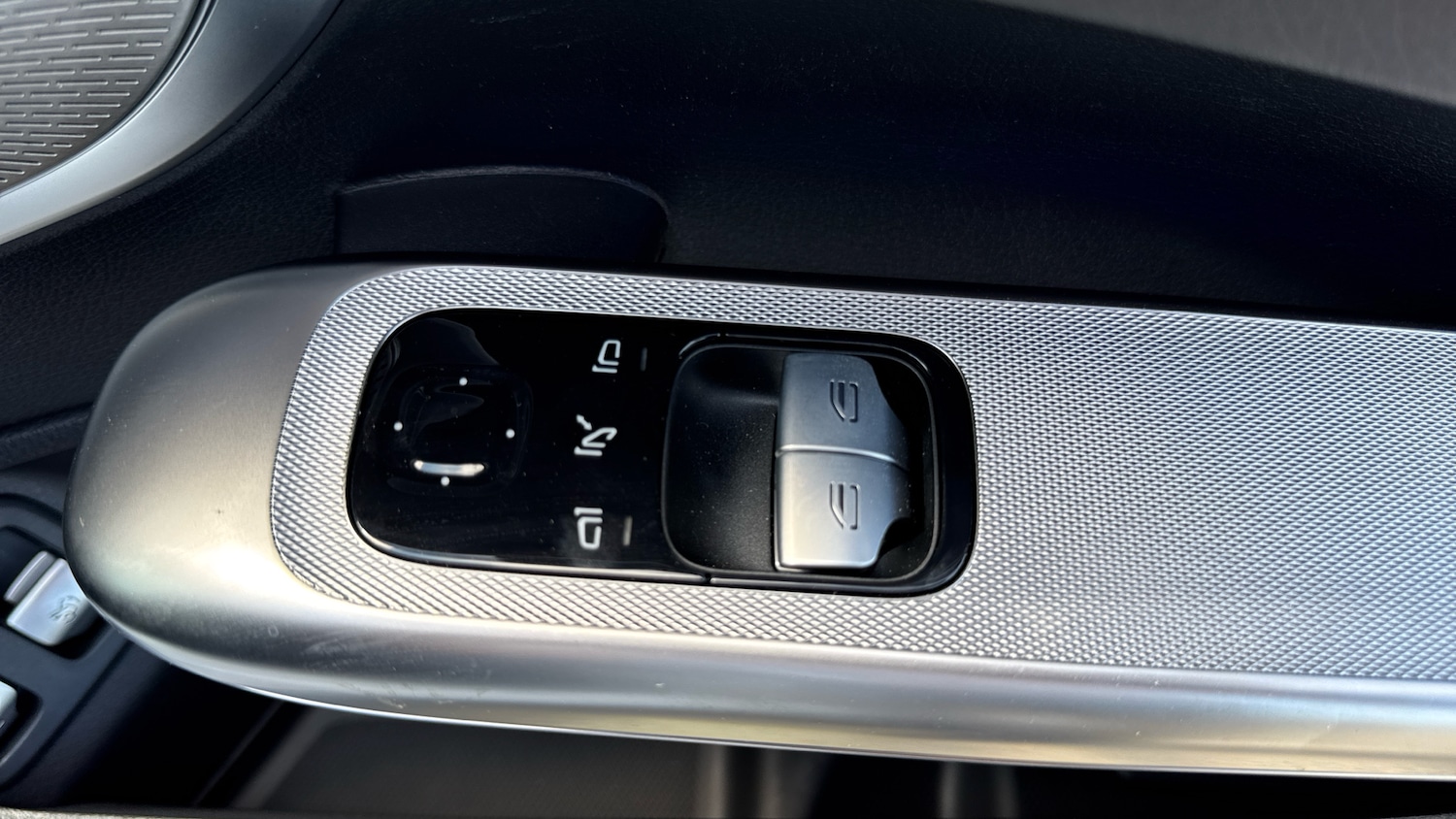 Used Mercedes-Benz CLE 2025 for sale - 76181894: Photo 23