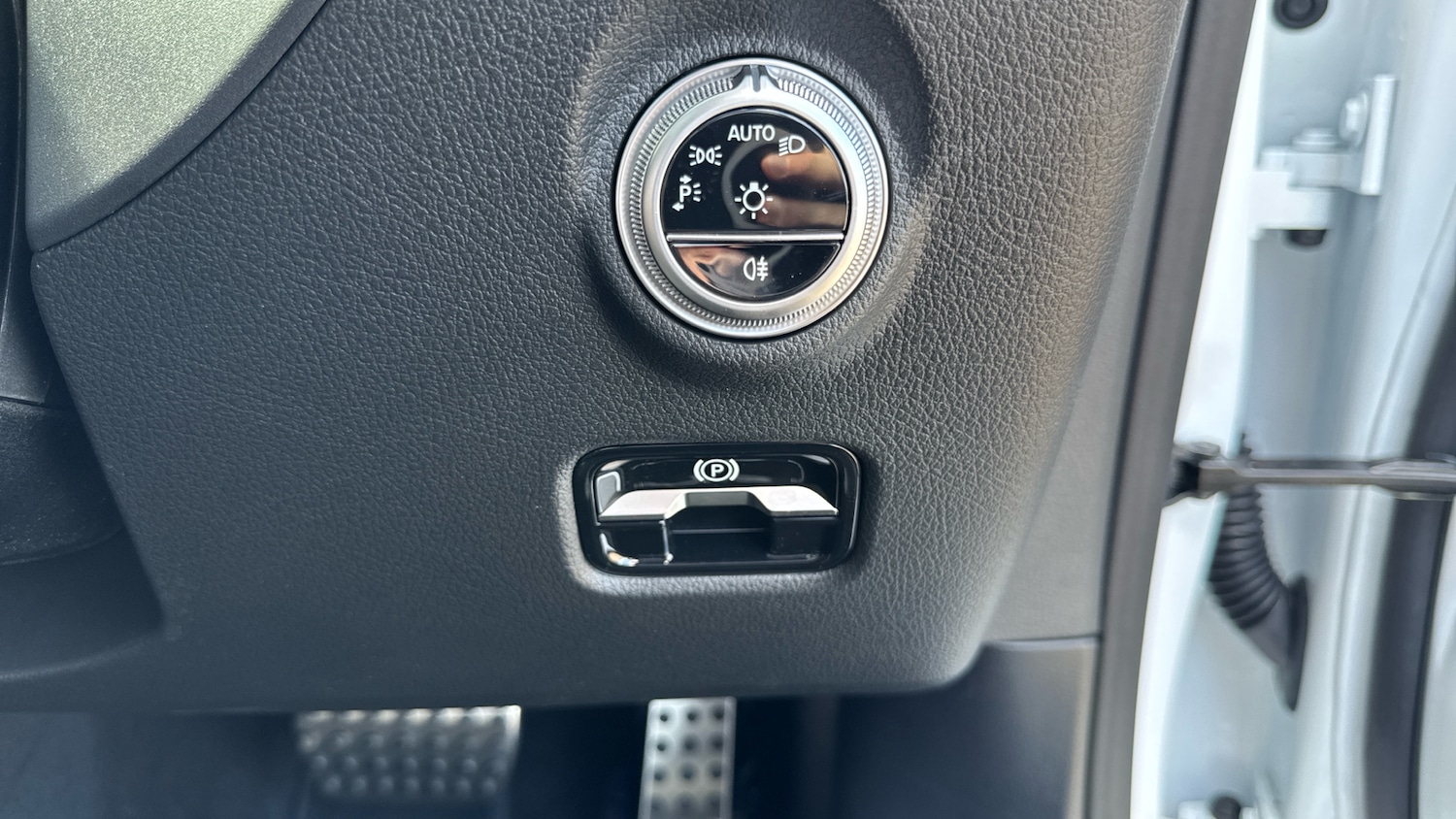 Used Mercedes-Benz CLE 2025 for sale - 76181894: Photo 28