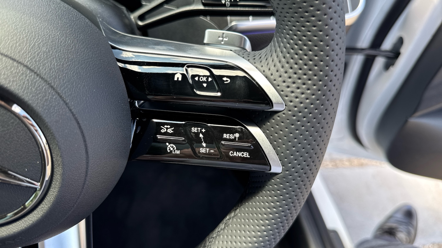 Used Mercedes-Benz CLE 2025 for sale - 76181894: Photo 29