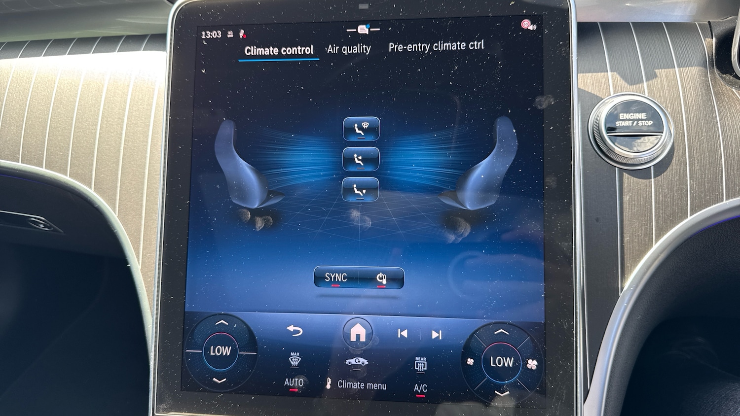 Used Mercedes-Benz CLE 2025 for sale - 76181894: Photo 40