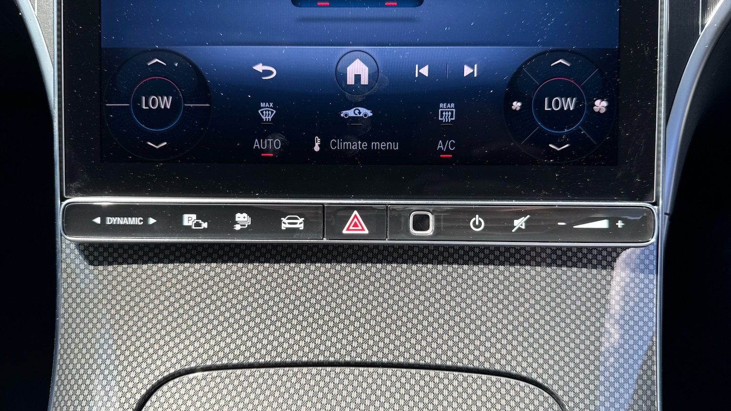 Used Mercedes-Benz CLE 2025 for sale - 76181894: Photo 41