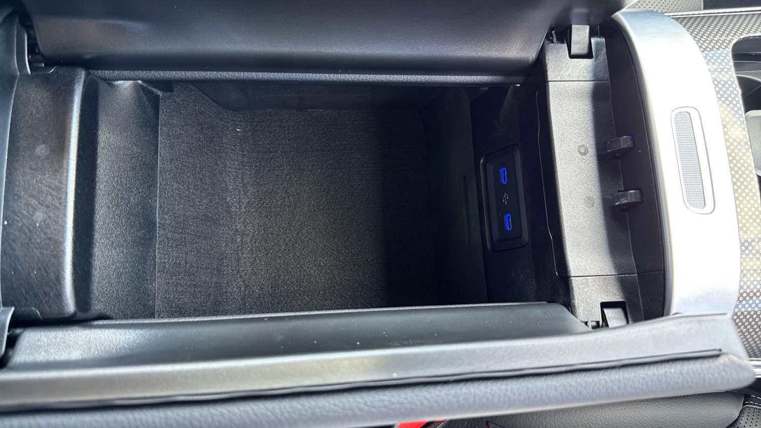 Used Mercedes-Benz CLE 2025 for sale - 76181894: Photo 43