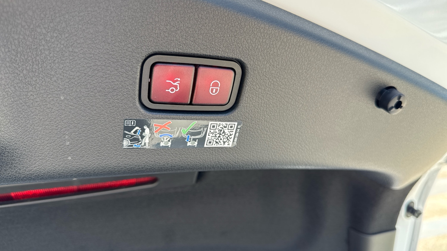 Used Mercedes-Benz CLE 2025 for sale - 76181894: Photo 44
