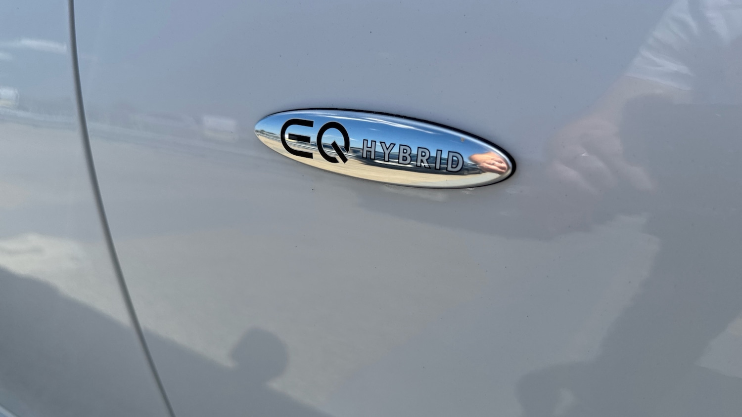 Used Mercedes-Benz CLE 2025 for sale - 76181894: Photo 45