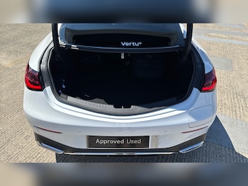 Used Mercedes-Benz CLE 2025 for sale - 76181894: Photo 4