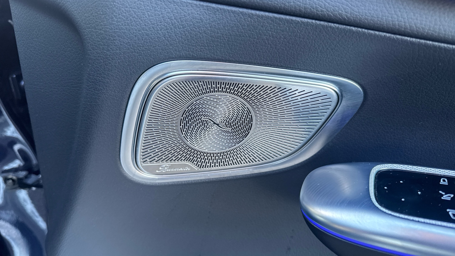 Used Mercedes-Benz GLC 2024 for sale - 76494402: Photo 28