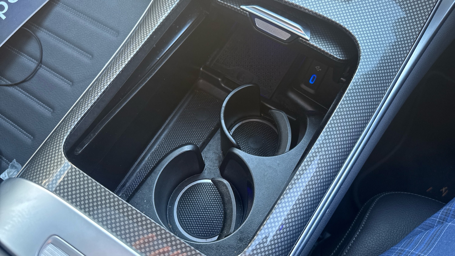 Used Mercedes-Benz GLC 2024 for sale - 76494402: Photo 30