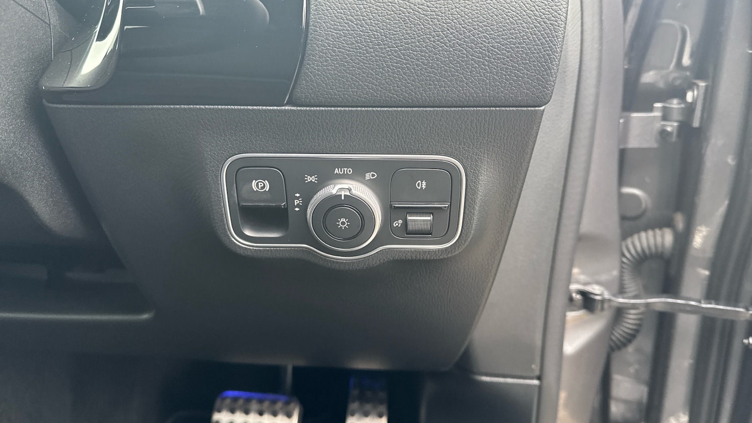 Used Mercedes-Benz GLA 2024 for sale - 77447010: Photo 23