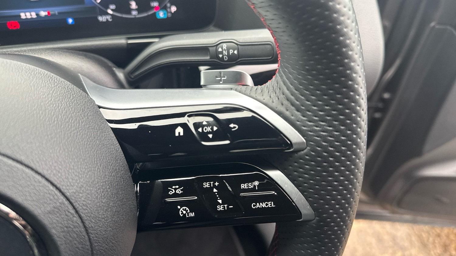 Used Mercedes-Benz GLA 2024 for sale - 77447010: Photo 24