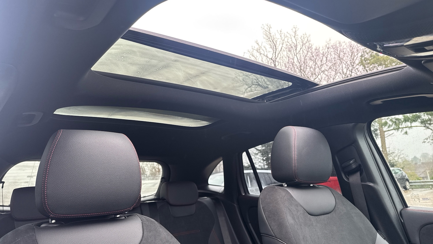 Used Mercedes-Benz GLA 2024 for sale - 77447010: Photo 26