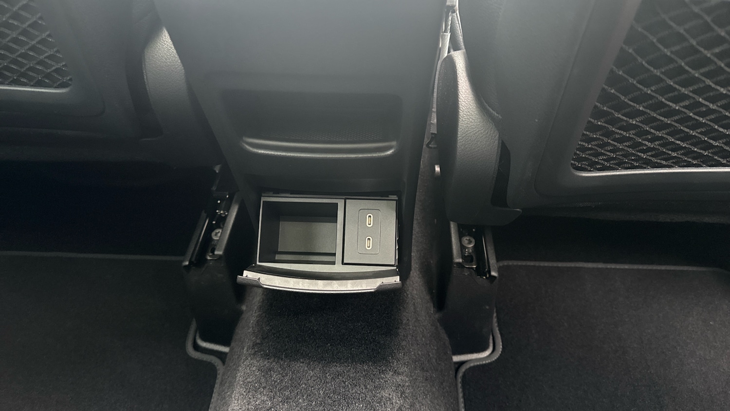 Used Mercedes-Benz GLA 2024 for sale - 77447010: Photo 27