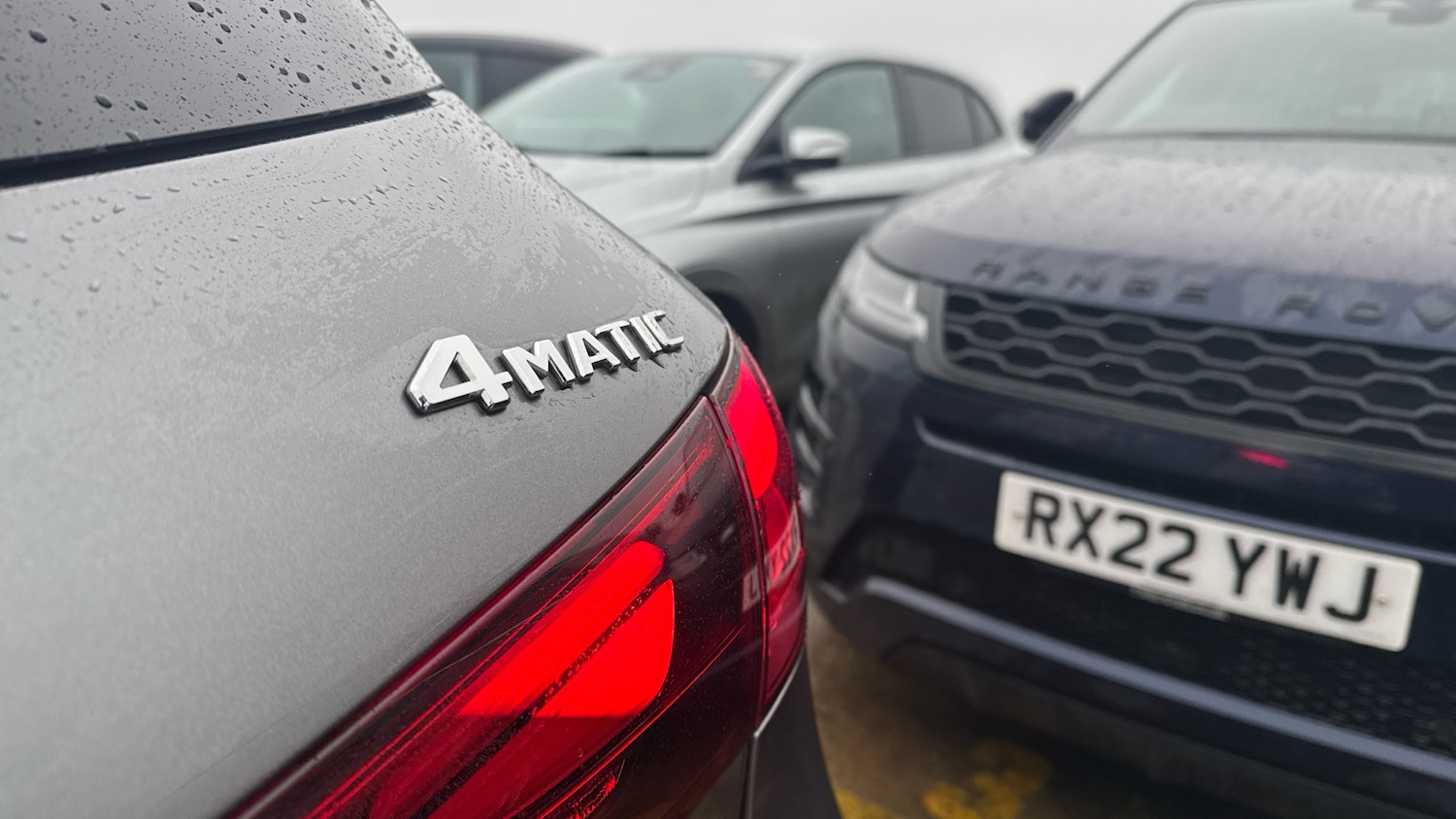 Used Mercedes-Benz GLA 2024 for sale - 77447010: Photo 29