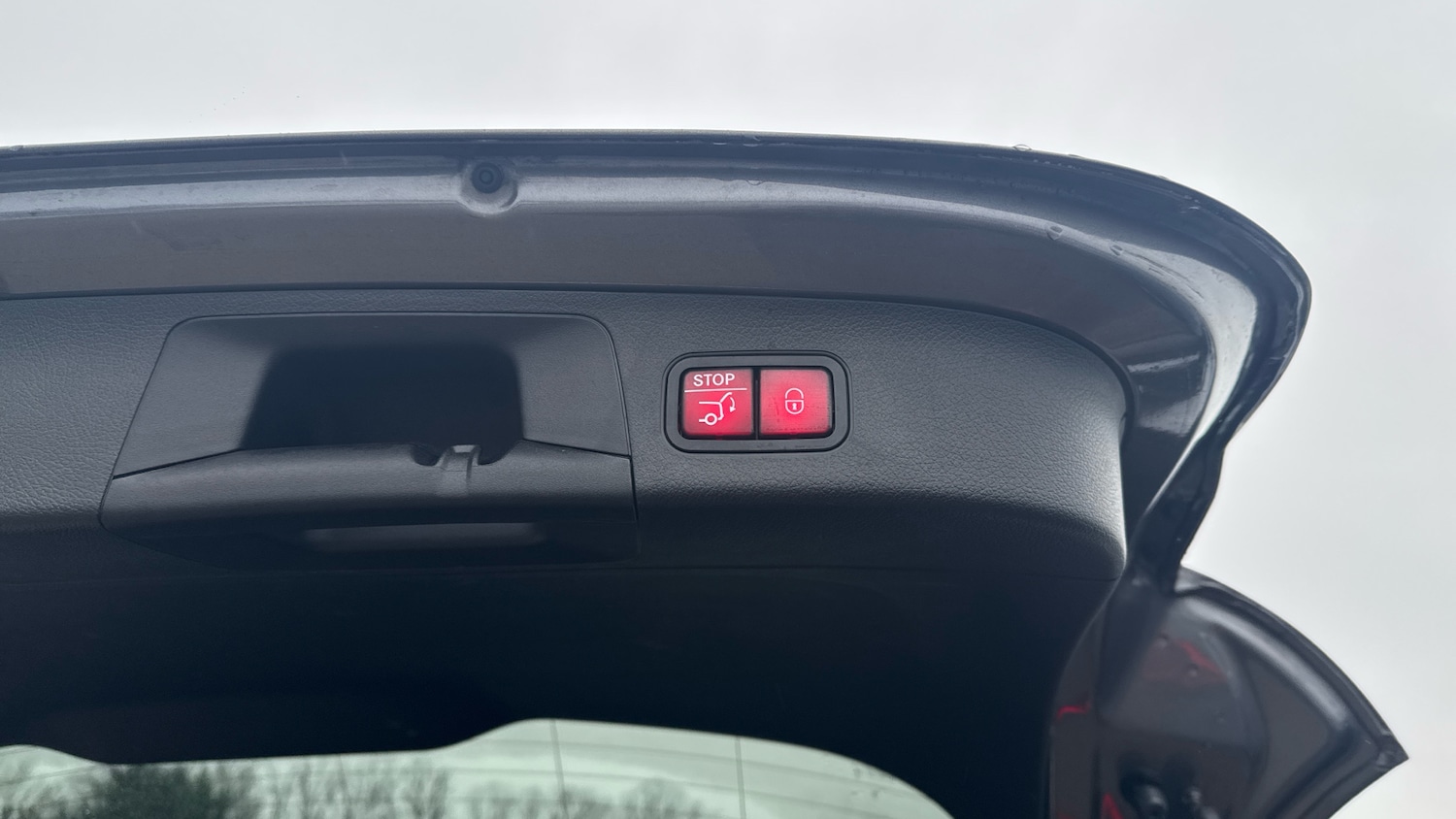 Used Mercedes-Benz GLA 2024 for sale - 77447010: Photo 30