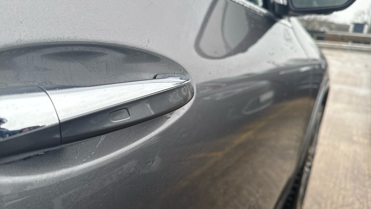 Used Mercedes-Benz GLA 2024 for sale - 77447010: Photo 31