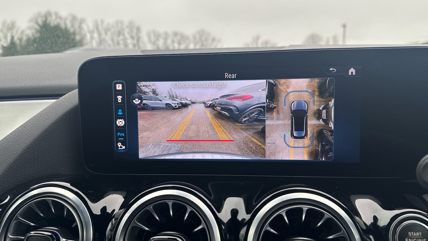 Used Mercedes-Benz GLA 2024 for sale - 77447010: Photo 37