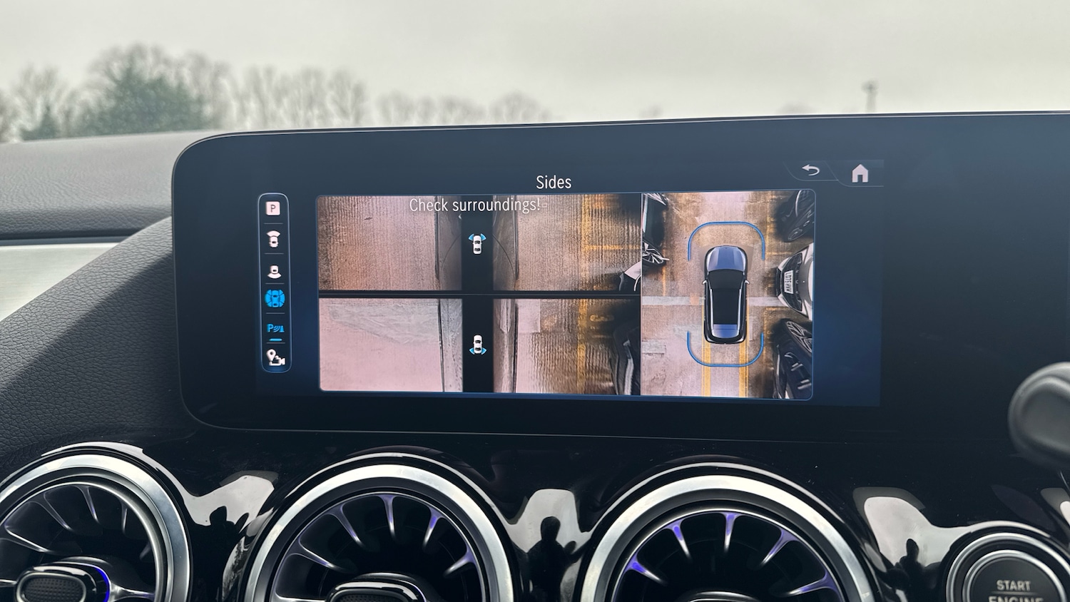 Used Mercedes-Benz GLA 2024 for sale - 77447010: Photo 39