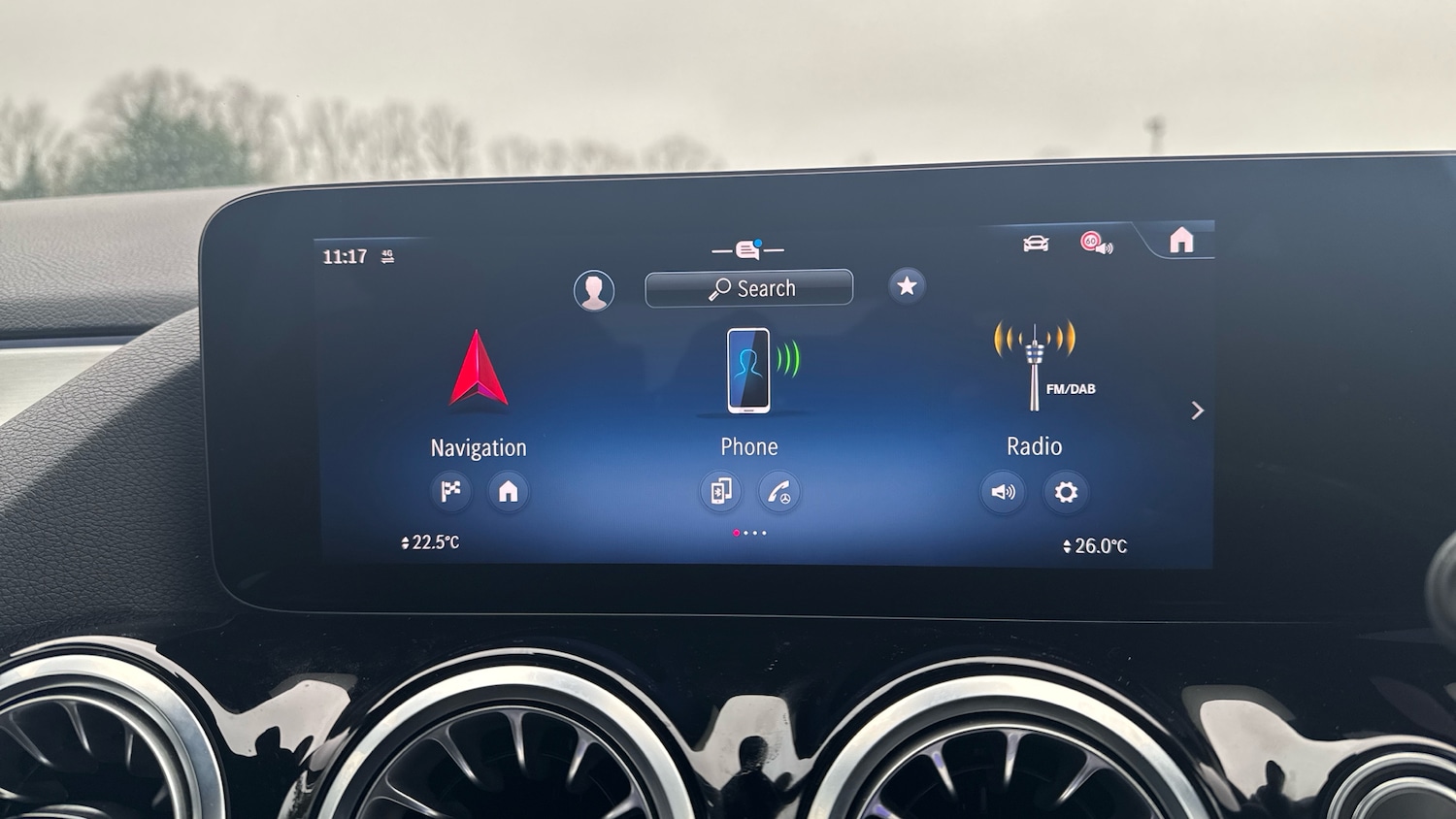 Used Mercedes-Benz GLA 2024 for sale - 77447010: Photo 40