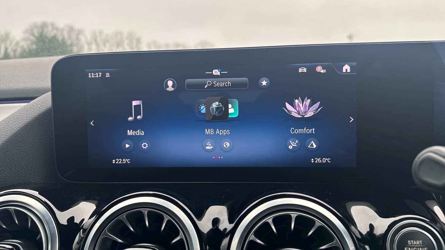 Used Mercedes-Benz GLA 2024 for sale - 77447010: Photo 41