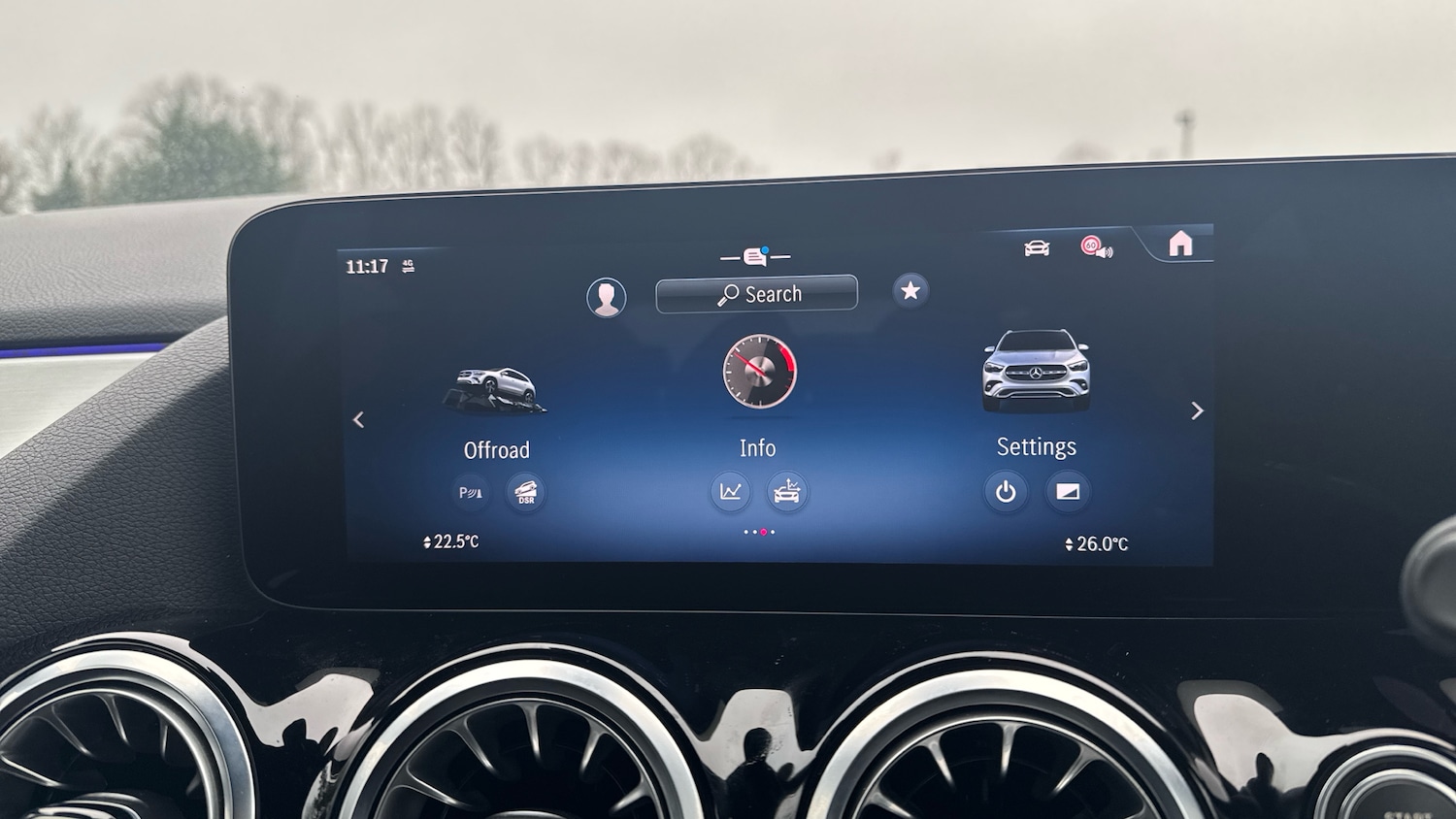 Used Mercedes-Benz GLA 2024 for sale - 77447010: Photo 42