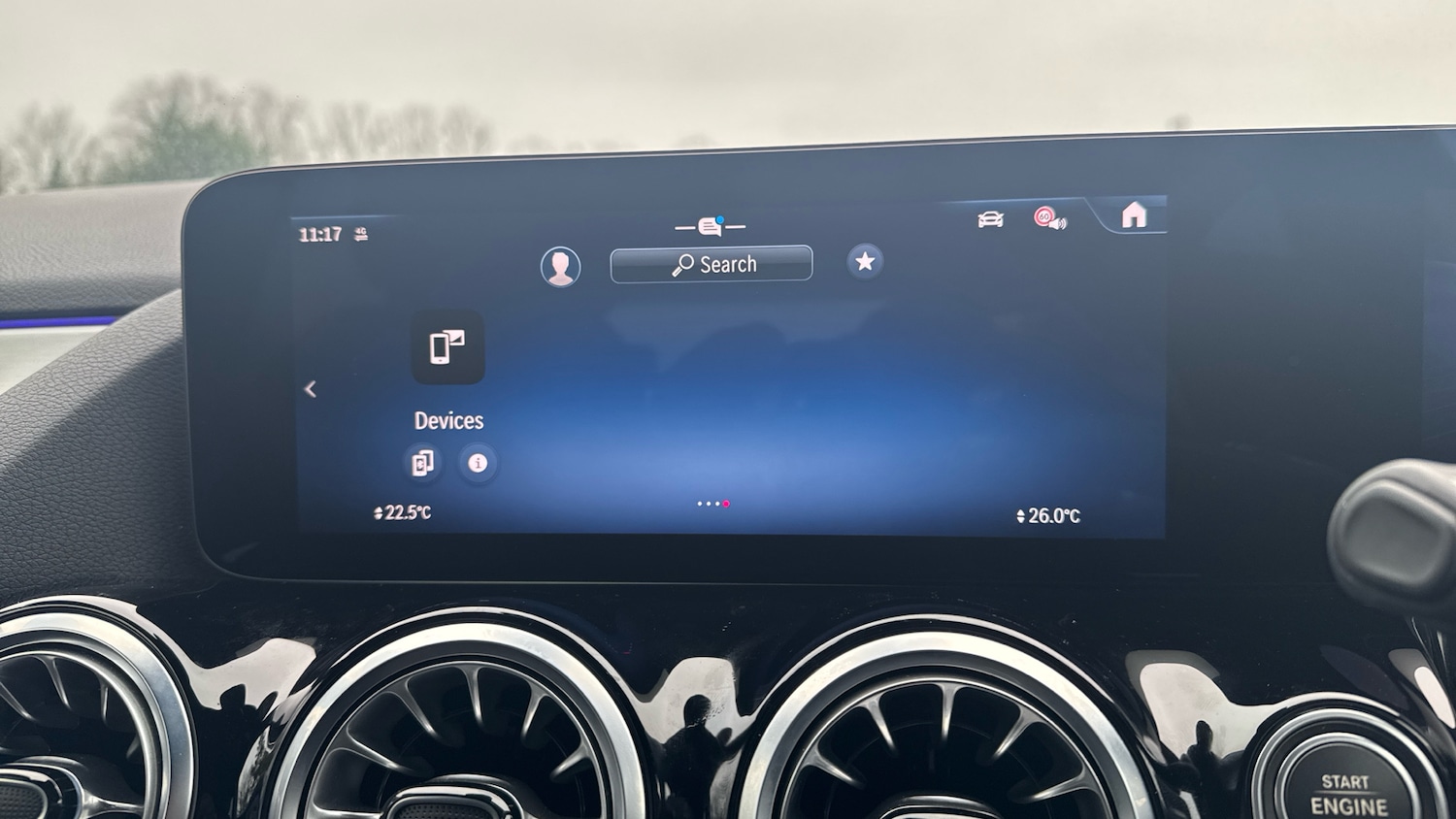 Used Mercedes-Benz GLA 2024 for sale - 77447010: Photo 43