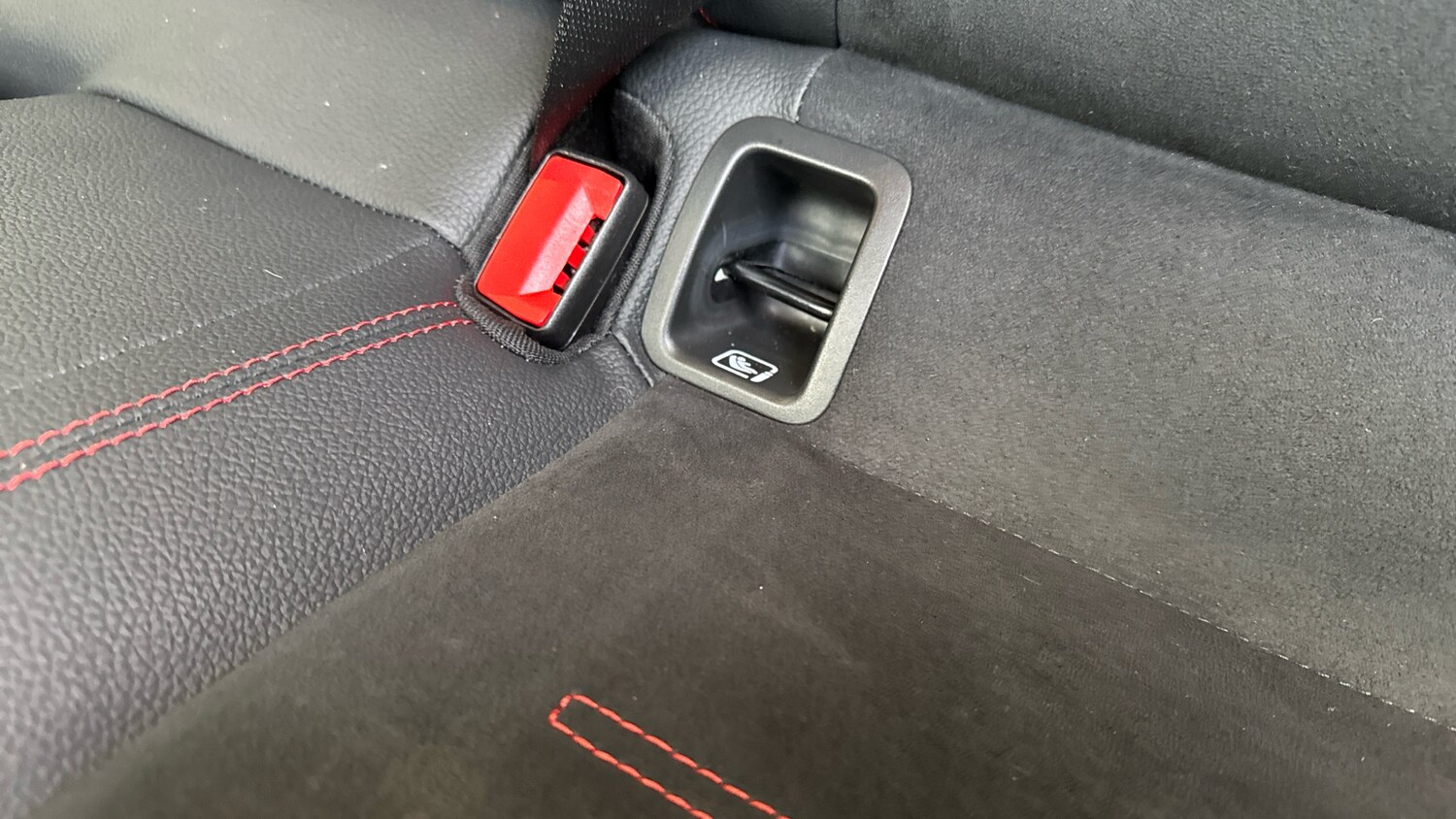 Used Mercedes-Benz CLA 2024 for sale - 76796806: Photo 17