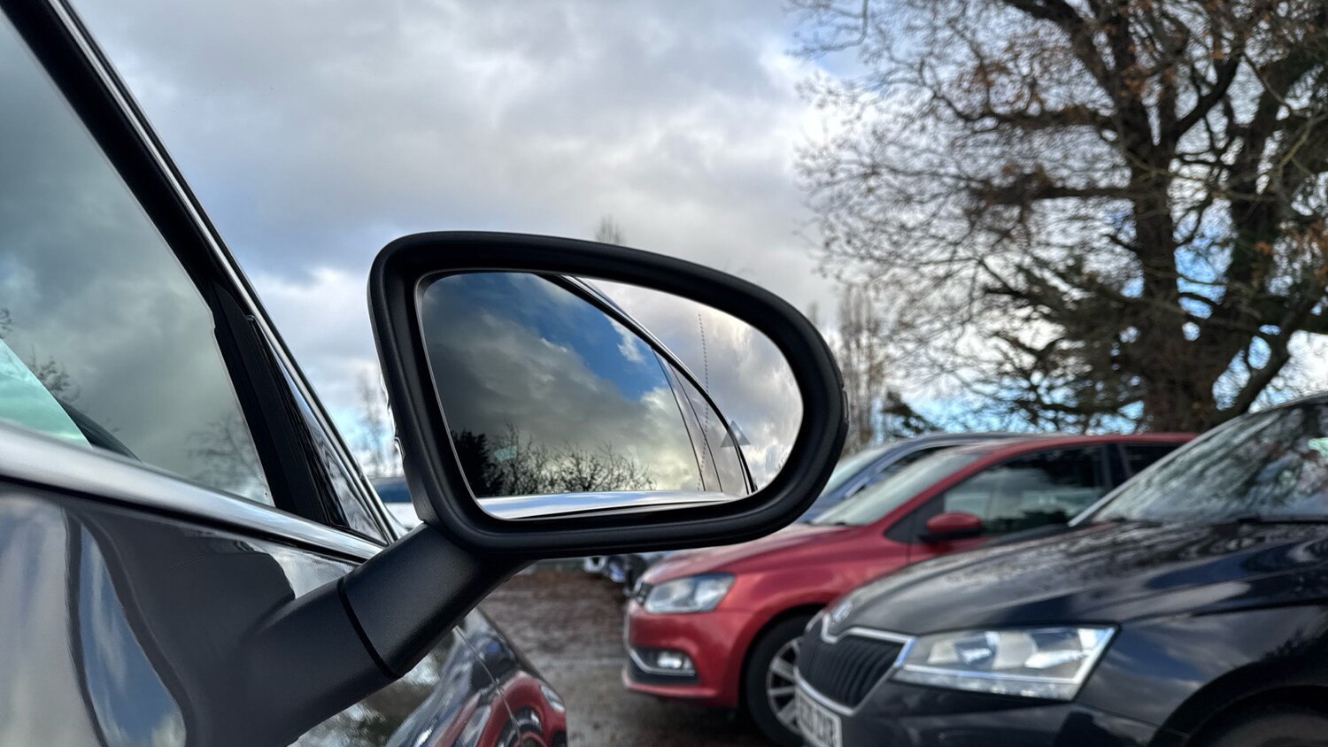 Used Mercedes-Benz CLA 2024 for sale - 76796806: Photo 26