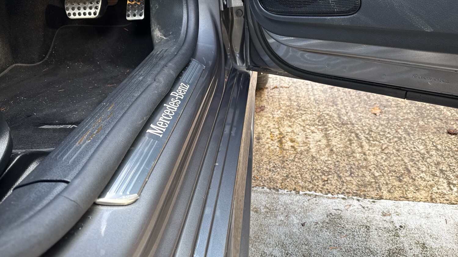 Used Mercedes-Benz CLA 2024 for sale - 76796806: Photo 27