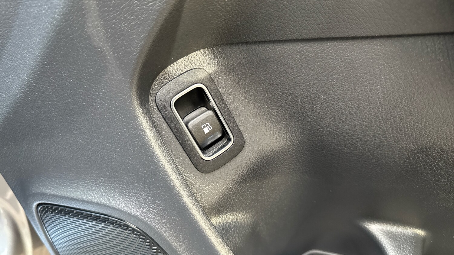 Used Mercedes-Benz CLA 2024 for sale - 76796806: Photo 30