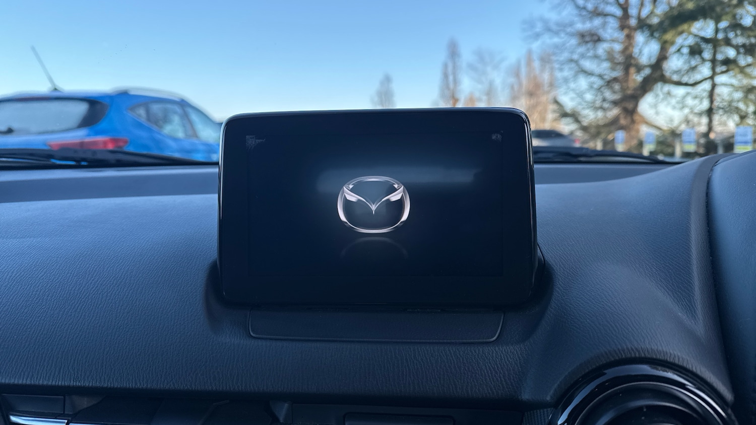 Used Mazda CX-3 2019 for sale - 77033372: Photo 12