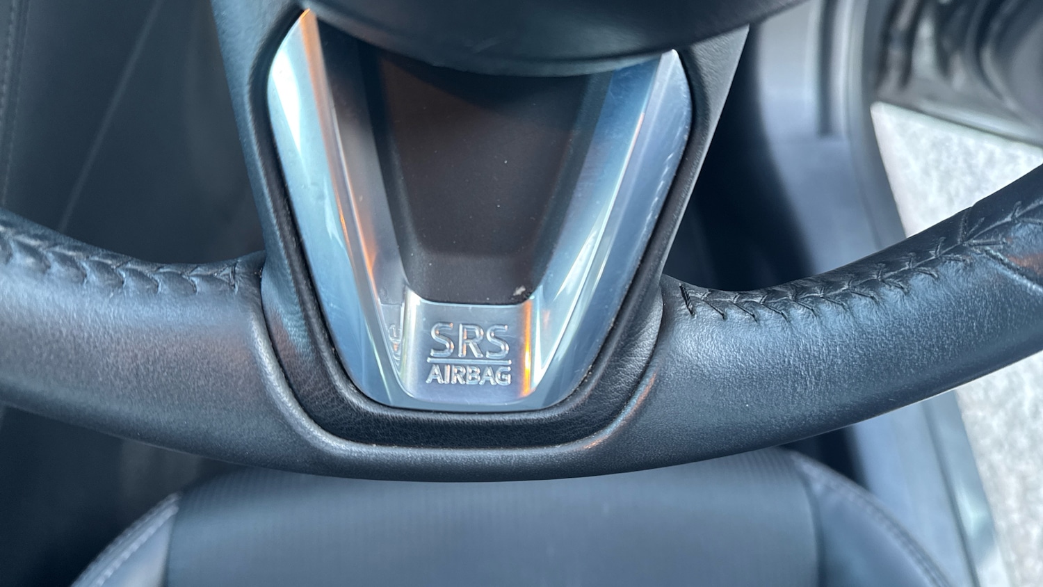 Used Mazda CX-3 2019 for sale - 77033372: Photo 32