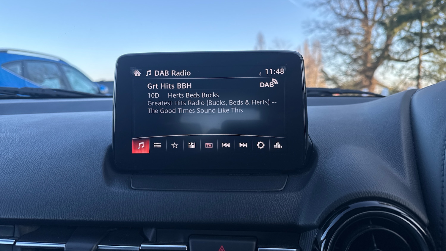 Used Mazda CX-3 2019 for sale - 77033372: Photo 38