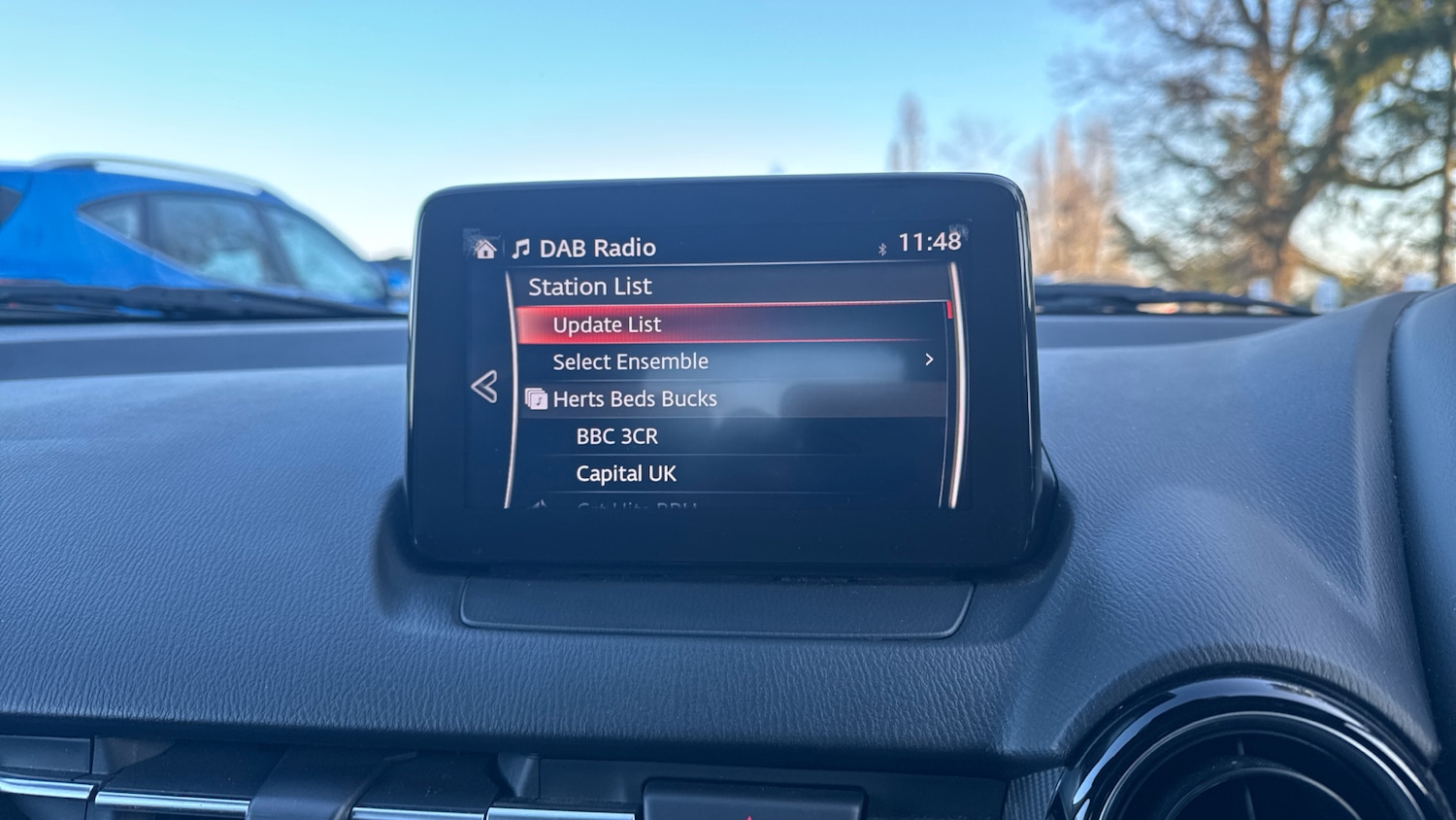 Used Mazda CX-3 2019 for sale - 77033372: Photo 39