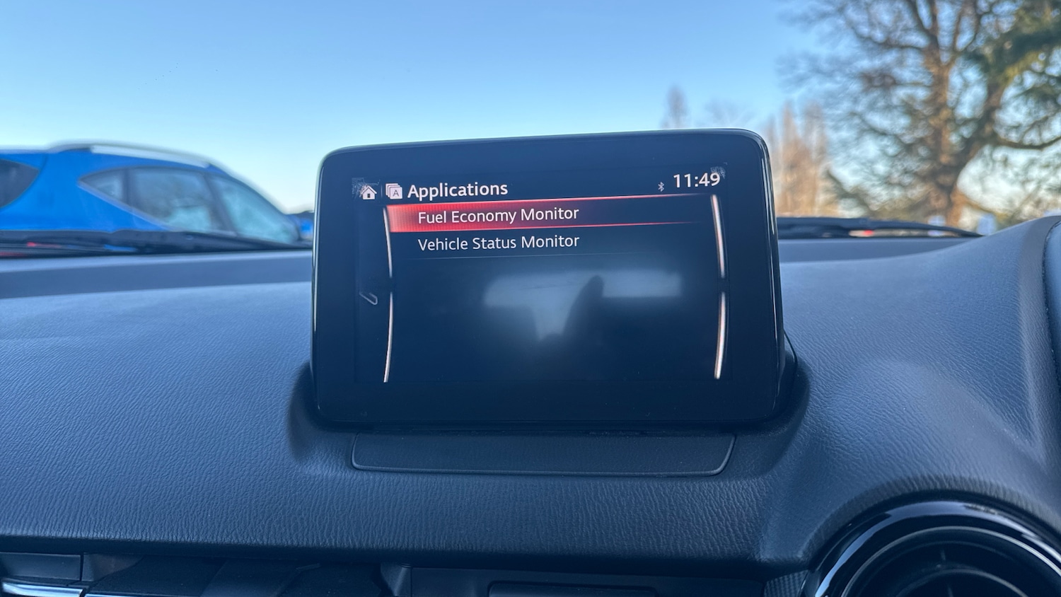 Used Mazda CX-3 2019 for sale - 77033372: Photo 42