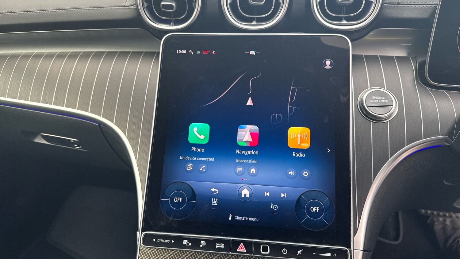 Used Mercedes-Benz CLE 2025 for sale - 76877775: Photo 12