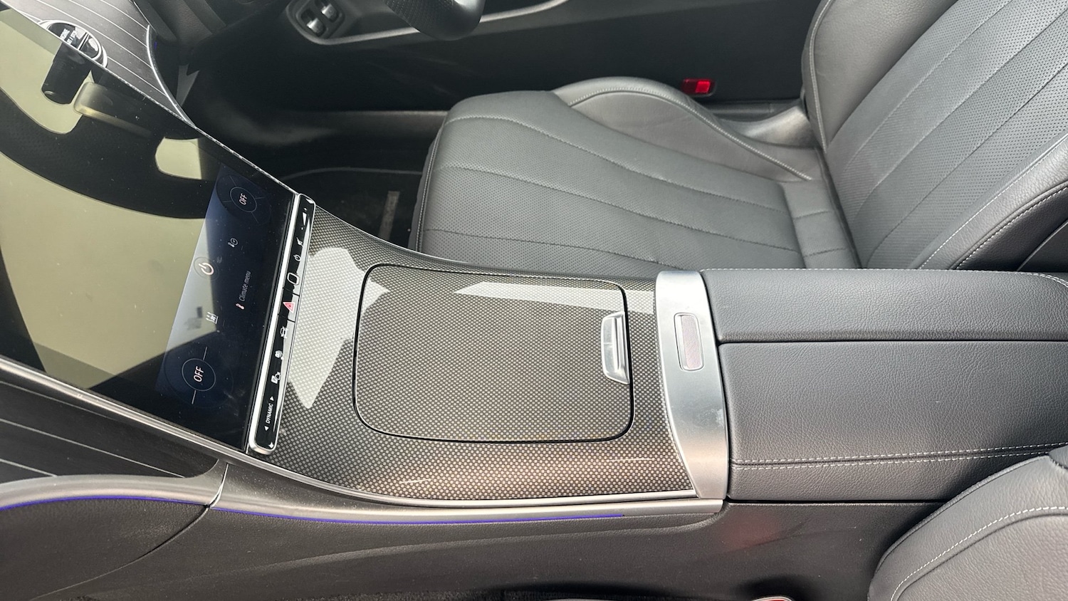 Used Mercedes-Benz CLE 2025 for sale - 76877775: Photo 13