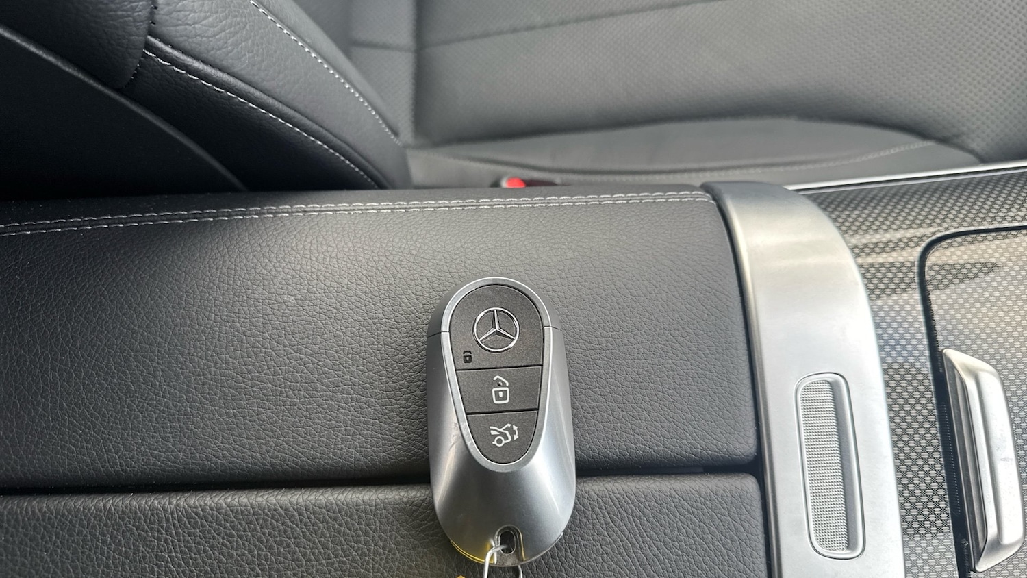 Used Mercedes-Benz CLE 2025 for sale - 76877775: Photo 20