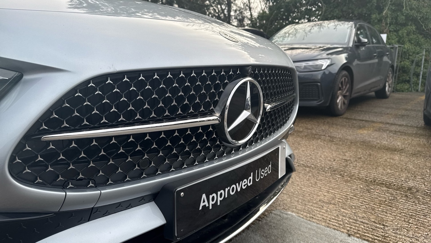 Used Mercedes-Benz CLE 2025 for sale - 76877775: Photo 22