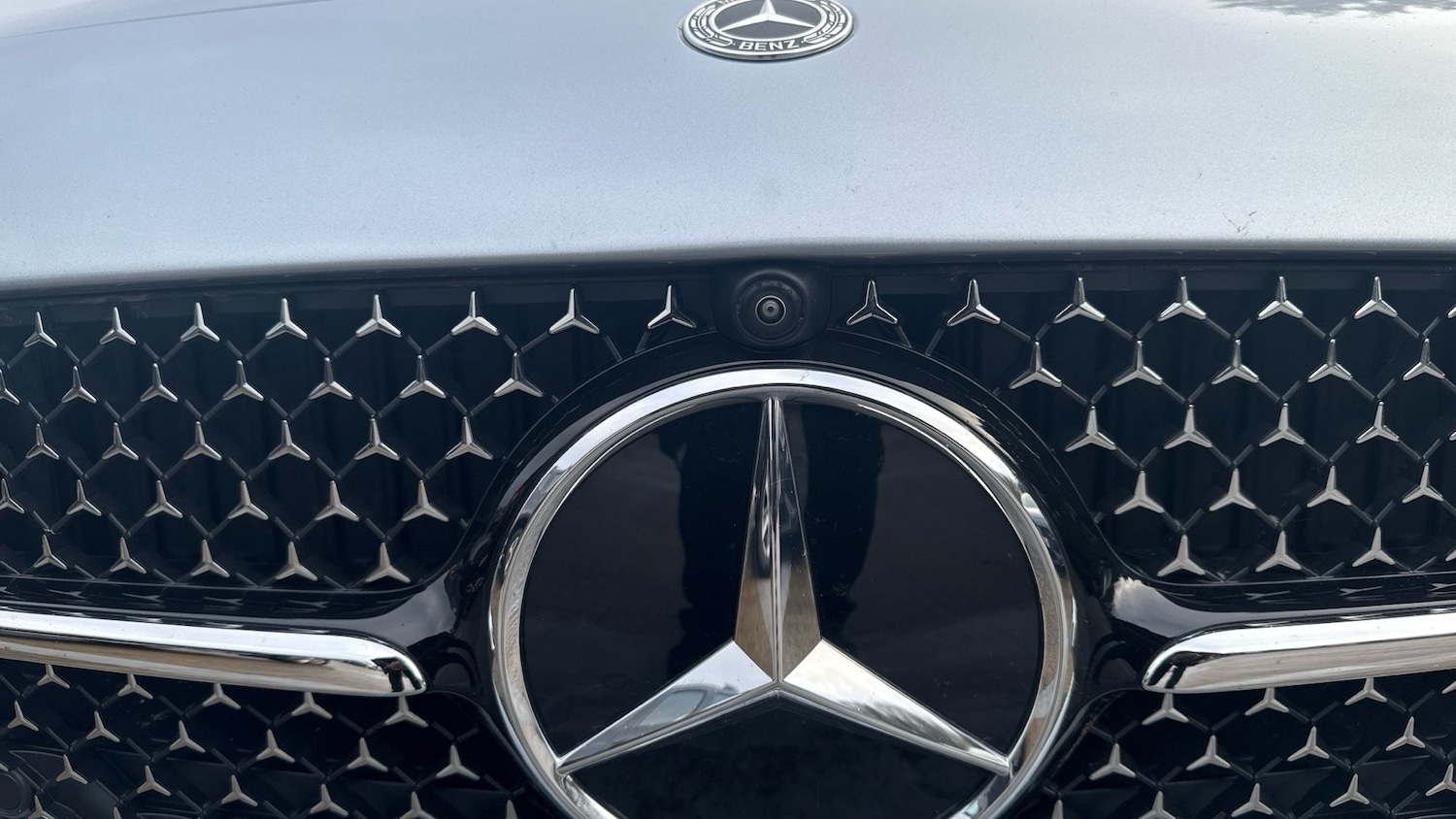 Used Mercedes-Benz CLE 2025 for sale - 76877775: Photo 23