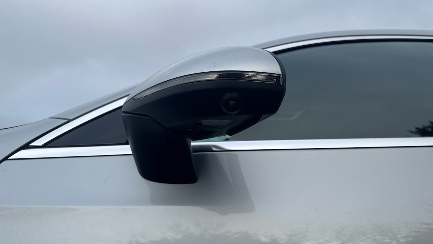 Used Mercedes-Benz CLE 2025 for sale - 76877775: Photo 26