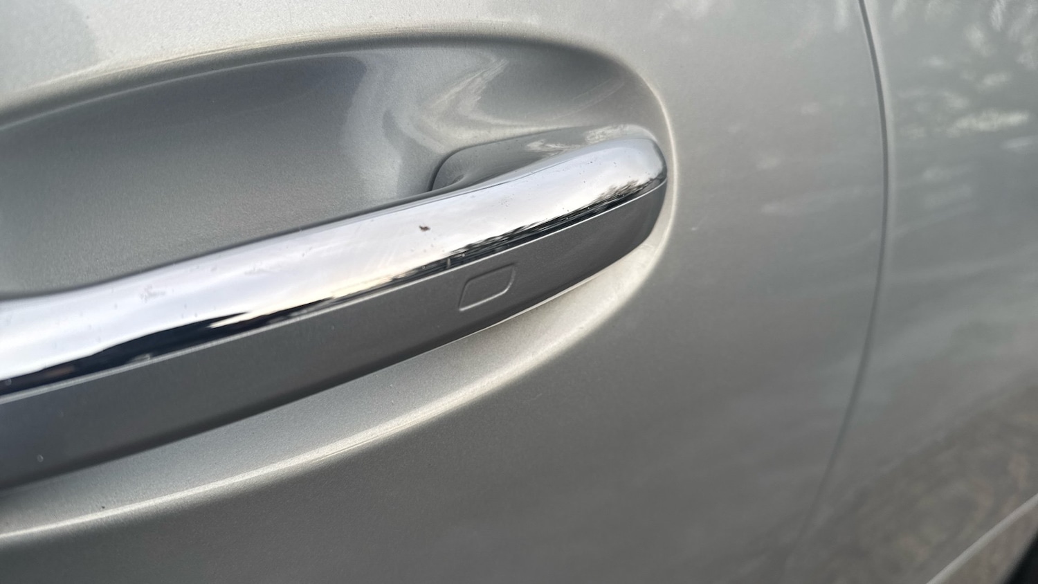 Used Mercedes-Benz CLE 2025 for sale - 76877775: Photo 27