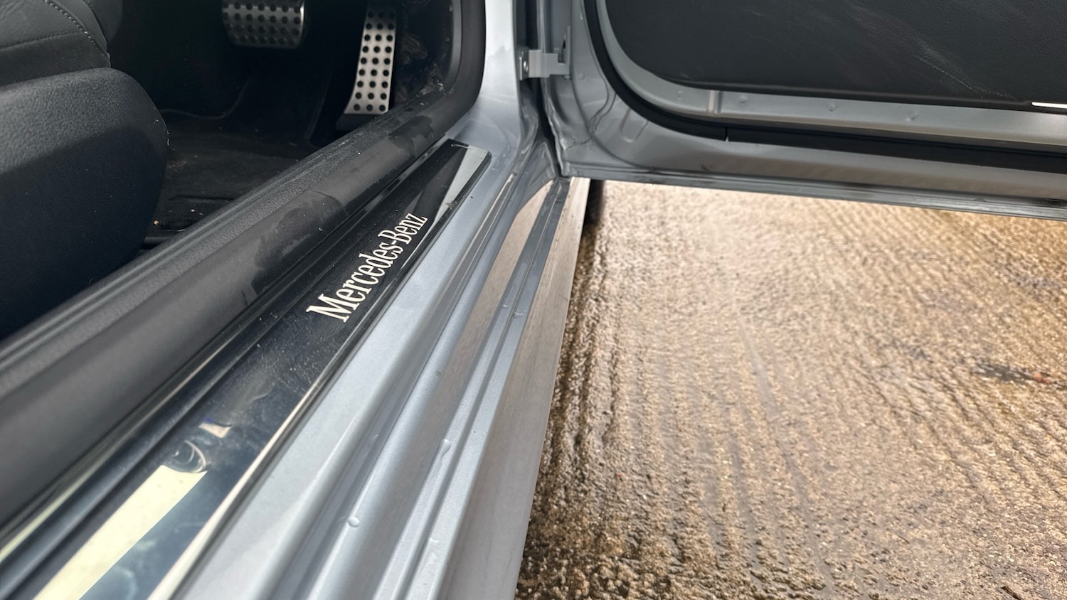 Used Mercedes-Benz CLE 2025 for sale - 76877775: Photo 31