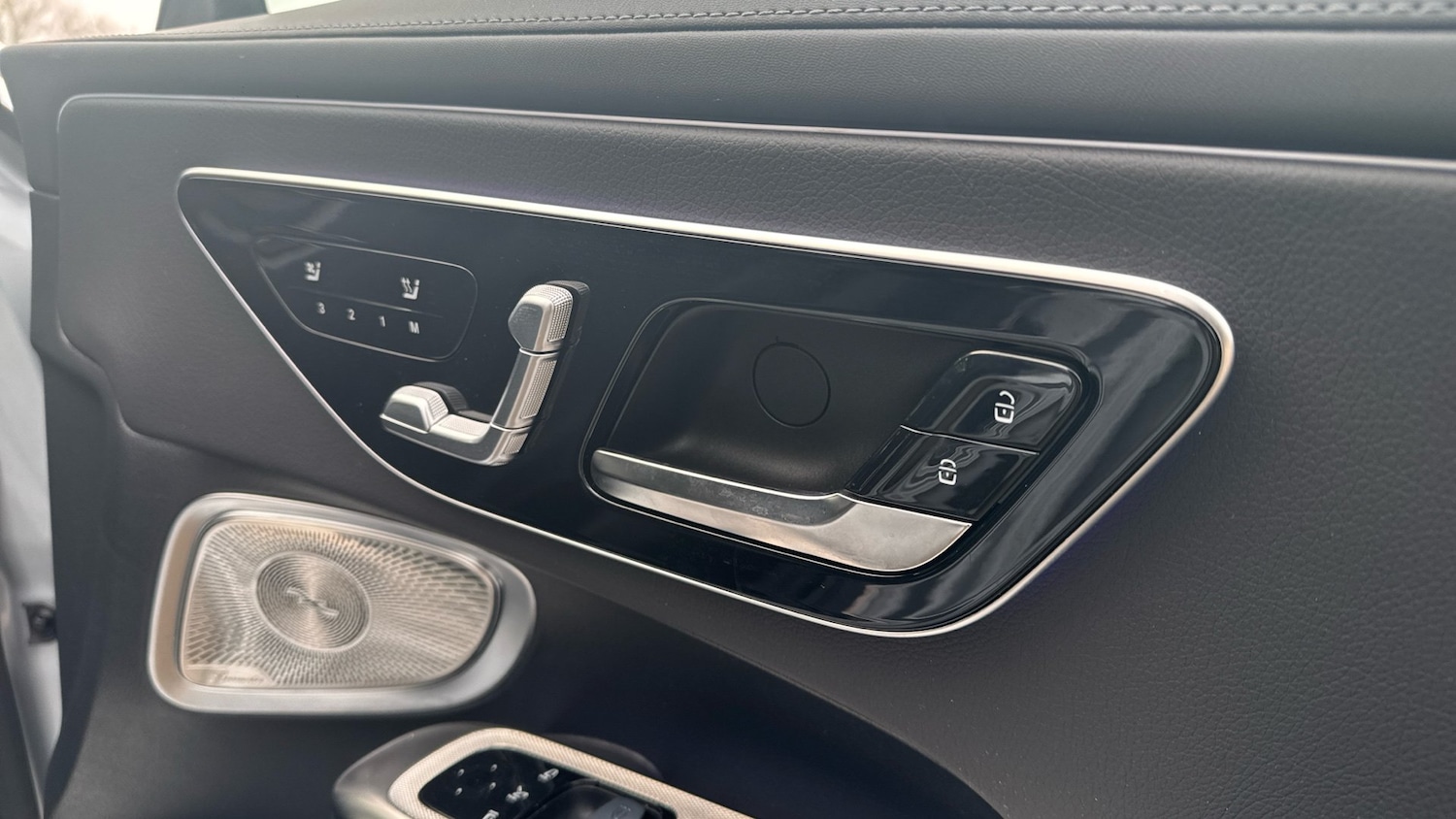 Used Mercedes-Benz CLE 2025 for sale - 76877775: Photo 32