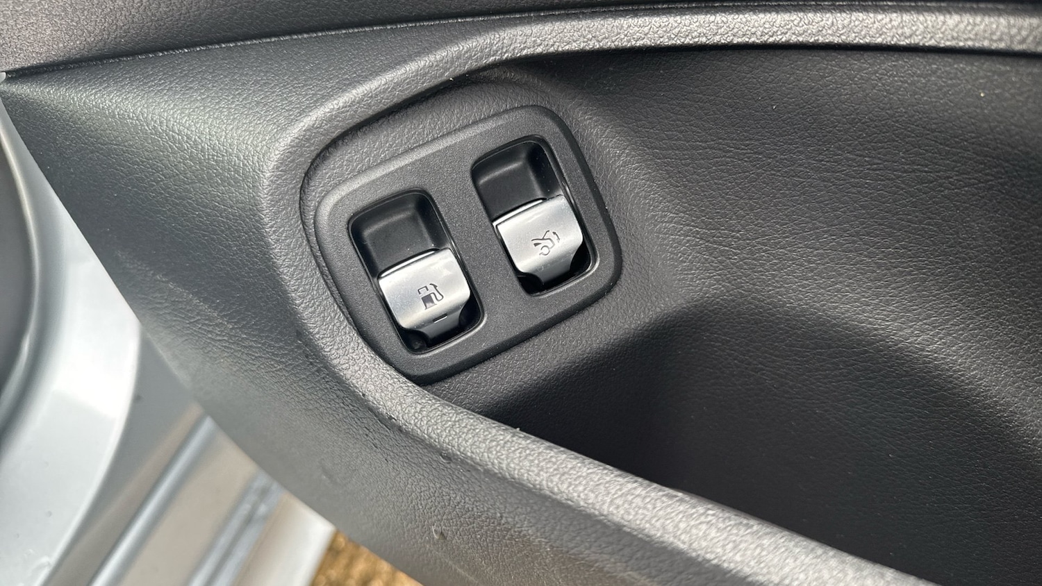 Used Mercedes-Benz CLE 2025 for sale - 76877775: Photo 34