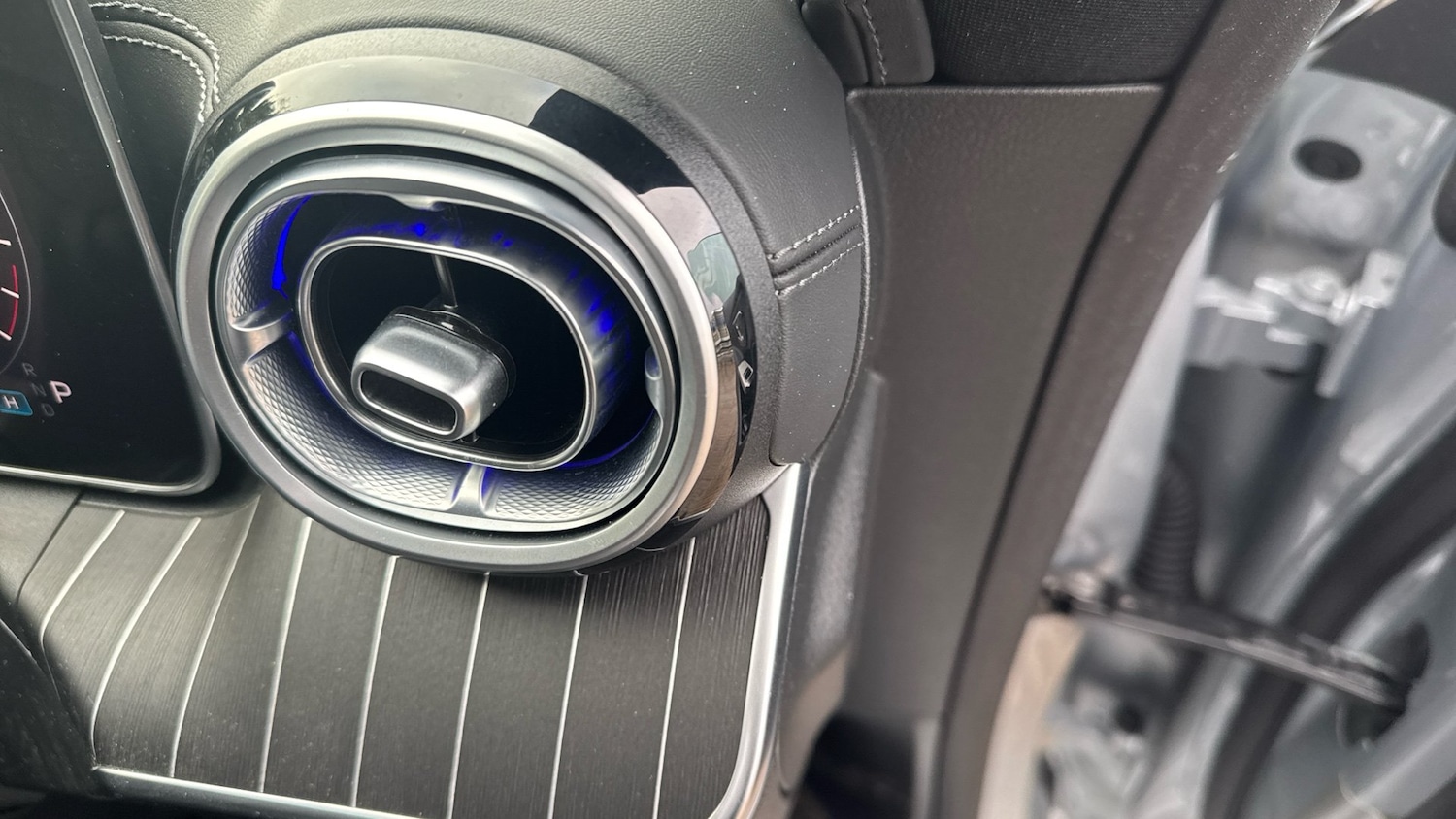 Used Mercedes-Benz CLE 2025 for sale - 76877775: Photo 35