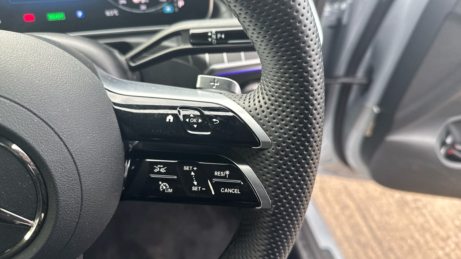 Used Mercedes-Benz CLE 2025 for sale - 76877775: Photo 37